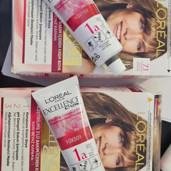 Amazon.com.tr Yanlış Gelen Ürün.