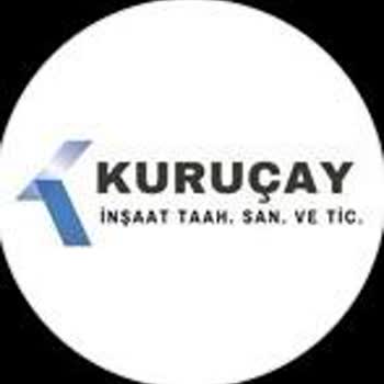 Kuruçay Havuz İlgisizliği Yaptığı Hatayı Telafi Bile Etmedi!