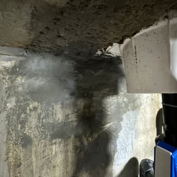 Kuruçay Havuz İlgisizliği Yaptığı Hatayı Telafi Bile Etmedi!