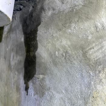 Kuruçay Havuz İlgisizliği Yaptığı Hatayı Telafi Bile Etmedi!