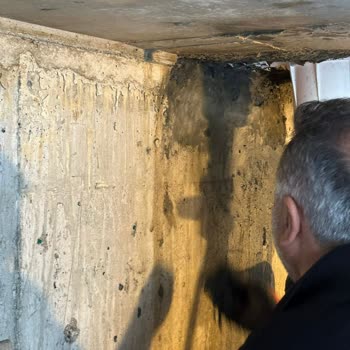 Kuruçay Havuz İlgisizliği Yaptığı Hatayı Telafi Bile Etmedi!