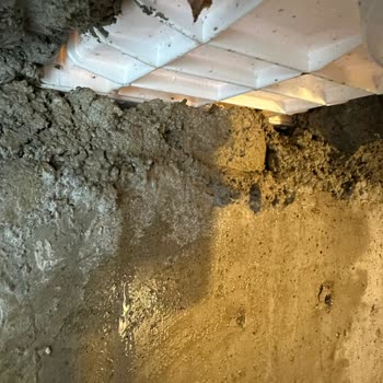 Kuruçay Havuz İlgisizliği Yaptığı Hatayı Telafi Bile Etmedi!