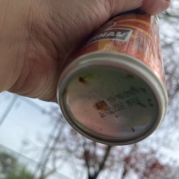 Nescafe Xpress İn İçinden Bir Şeyler Çıktı!