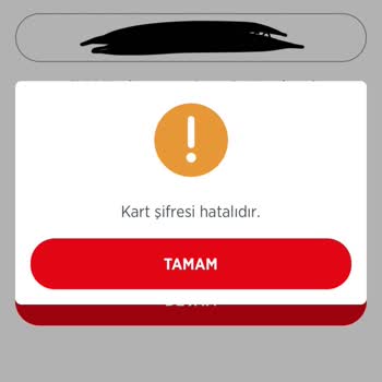 Ziraat Bankası Ziraat Müşteri Temsilcisine Bağlanamıyorum