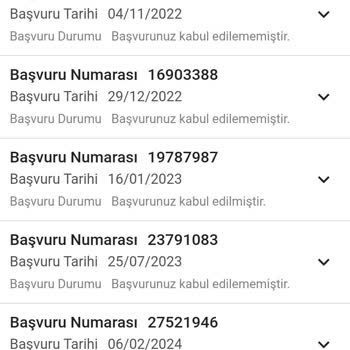 Aile ve Sosyal Hizmetler Bakanlığı Sosyal Yardım Talep Ediyorum