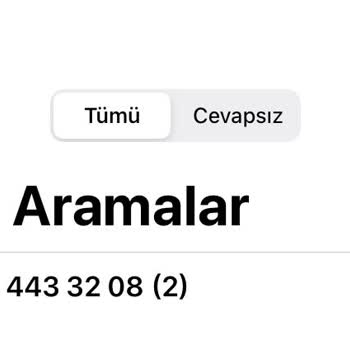 0850 443 32 43 0 (850) 443 32 08 Numaralardan Bıktım Artık