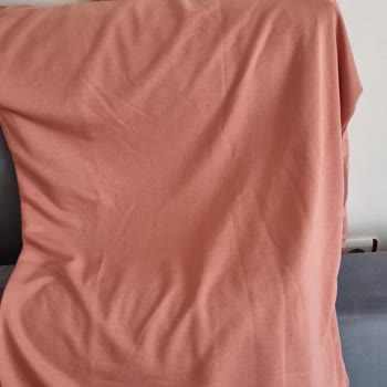 Missbutiikkk (Instagram) Miss Butik Yanlış Ürün Gönderiyor Ve İlgilenmiyor