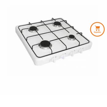 Ticaret Bilemeyenler Fırsatlar Alemi Trendyol Kalitesi Sıfır