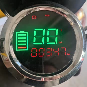 A101 2. Kez Aynı Arıza Kaynaklı Mağduriyet