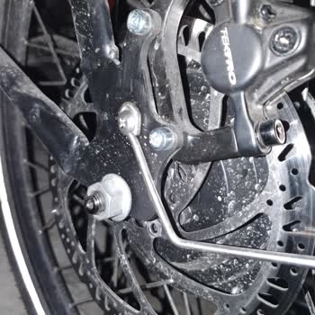 Volta Vb7 Arızası Ve Servis Sorunu