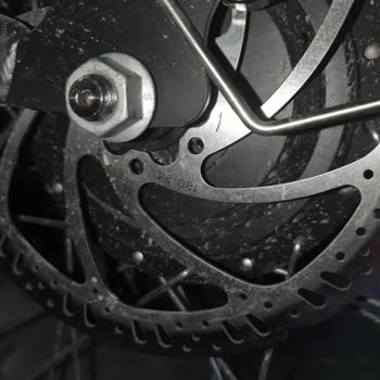 Volta Vb7 Arızası Ve Servis Sorunu