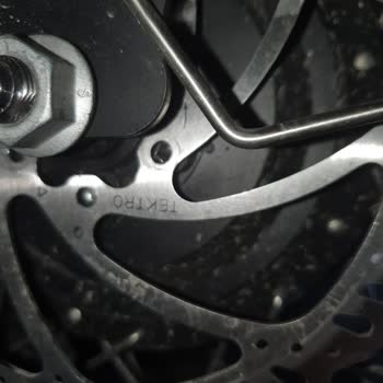 Volta Vb7 Arızası Ve Servis Sorunu