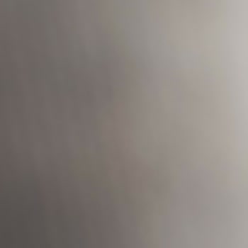 Payco Para Çekemiyorum, Hata Veriyor!
