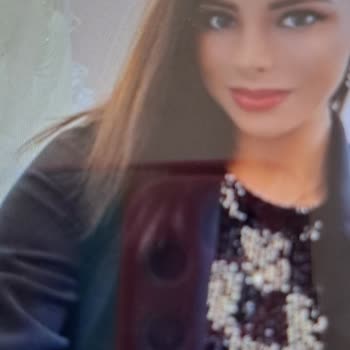 WhatsApp Yurt Dışı Aramaların Kapanmasını Talep Ediyorum