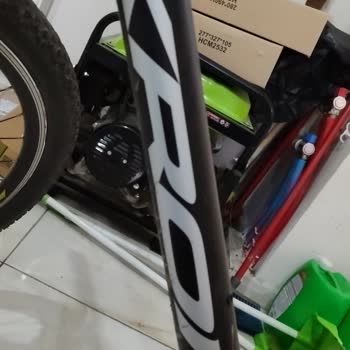 Kron Bisiklet Hiçbir Şekilde Müşteri Hizmetlerine Ulaşamıyoruz!