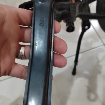 Kron Bisiklet Hiçbir Şekilde Müşteri Hizmetlerine Ulaşamıyoruz!