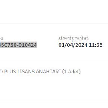 Epttavm Ve Tekn Market