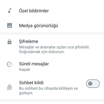 Gny Filo Araç Kiralama Gny Rent A Car