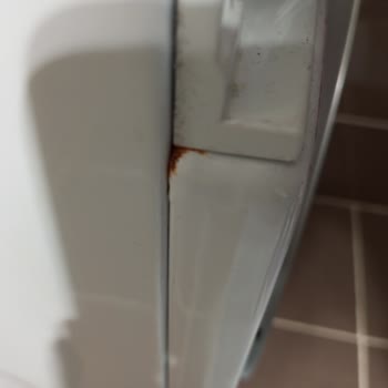 Altus Marka Çamaşır Makinesi