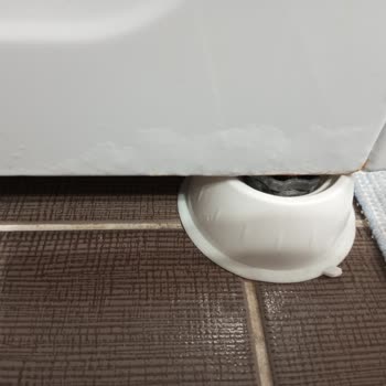 Altus Marka Çamaşır Makinesi