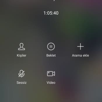 Ajet Para İadesi Yapmadı Uçuş Yok Bilet Var