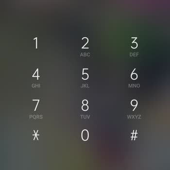 Ajet Para İadesi Yapmadı Uçuş Yok Bilet Var