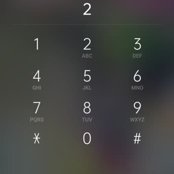 Ajet Para İadesi Yapmadı Uçuş Yok Bilet Var