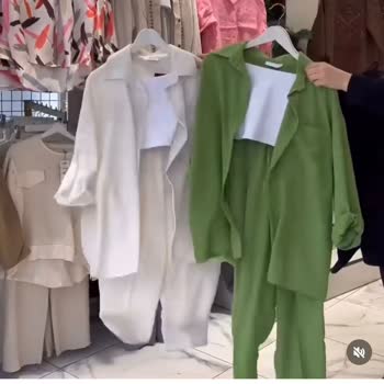 Eflatun Collection Siparişten Farklı Ürün Gönderip İade Kabul Etmiyor!