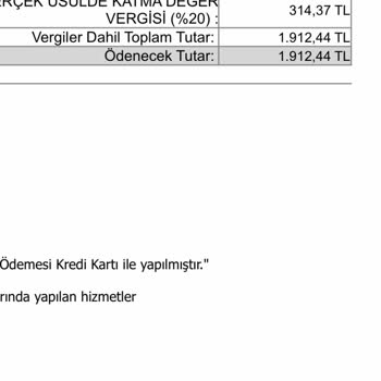 Enuygun.com İade Ücretinde Eksiklik Ve Yanıltıcı Bilgi