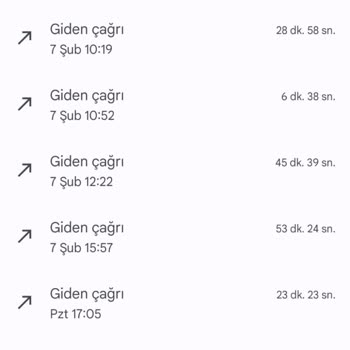 Godaddy Mağdur Ettiğini Kabul Etmesine Rağmen Çözüm Sunmuyor.