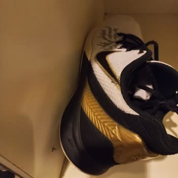 Sports International Spor Salonunda Güvenlik Sorunu Ve Hizmet Kalitesi Düşüklüğü