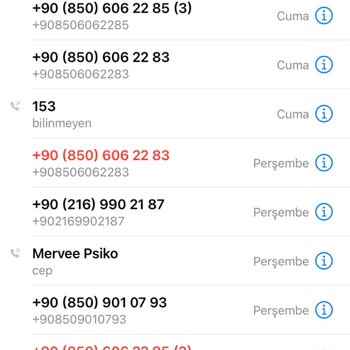 Digiturk Bir İn Connect Tarafından Mağdur Edildim.