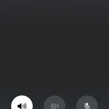 Digiturk Bir İn Connect Tarafından Mağdur Edildim.