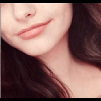 Google Kızlarsoruyor Sosyal Platformundan Profilimi Google Üzerinden Kaldırın