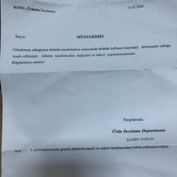 Elle Ayakkabı Süet Çantada Renk Değişimi