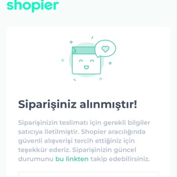 Sneakersonline.tr Ürün Gönderim Sağlanmayıp Oyalanmaktayım