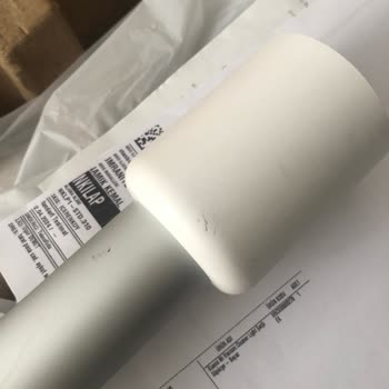 Hepsiburada Yeni Aldığım Süpürgede Ezikler Var!