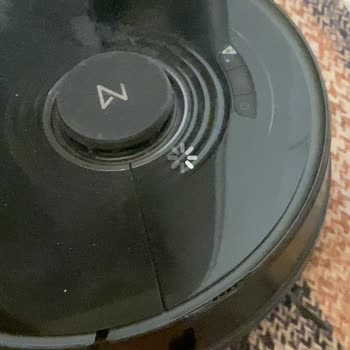 Myrocksan Teknoloji Myrocksan Teknik Servis Süpürgemi Kırdı