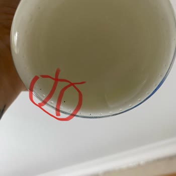 Aptamil Bunu Yaparsa