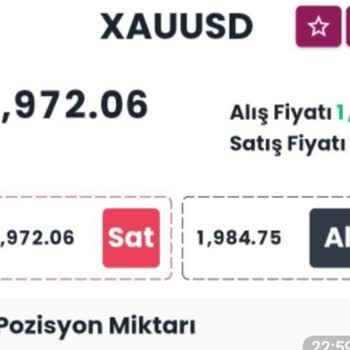 Finans Yatırım Platformlarındaki Riskler Ve Mağduriyetler