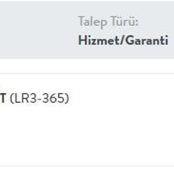 Vivense Ürünü Alınmaz Lütfen Dikkat Ediniz!