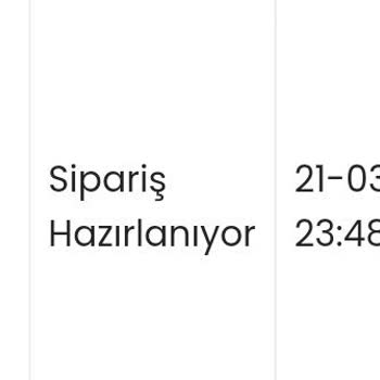 İndekskitap.com Sitesine Ulaşamıyorum