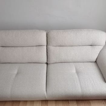 Çetmen Mobilya Ürünler Eksik Hatalı Kirik Geldi