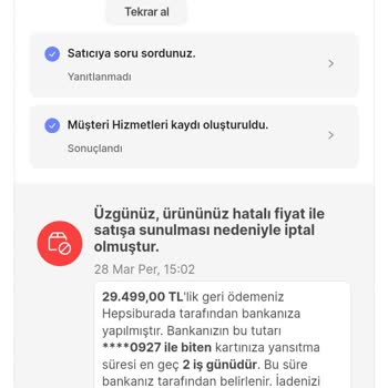 Hepsiburada S24 Plus Da Fiyat Oyunları