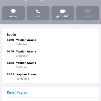 MNG Kargo Sorumsuz Bir Şirket
