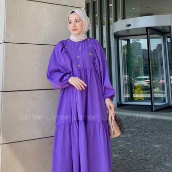 Lamelif Telefona Cevap Yok