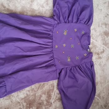 Lamelif Telefona Cevap Yok