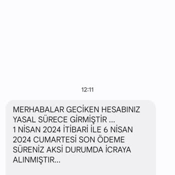 Fibella Güzellik Salonu Fibella Güzellik Merkezi Yeter...