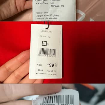 Addax Kasada Fiyat Artıyor