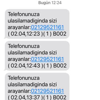 Hayatı Kabusa Çeviren Metlife